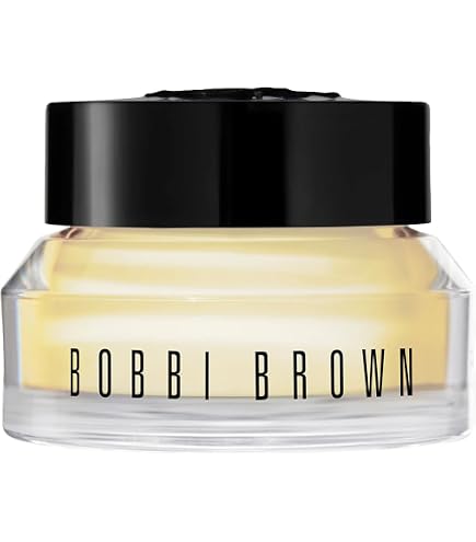 Bobbi Brown Vitamin Enriched Face Base - 50ml/1.7oz | Amazon.com.br